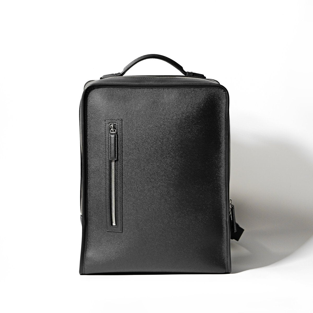 <受注生産>YOSHIKAWA - SUI backpack - aucentic
