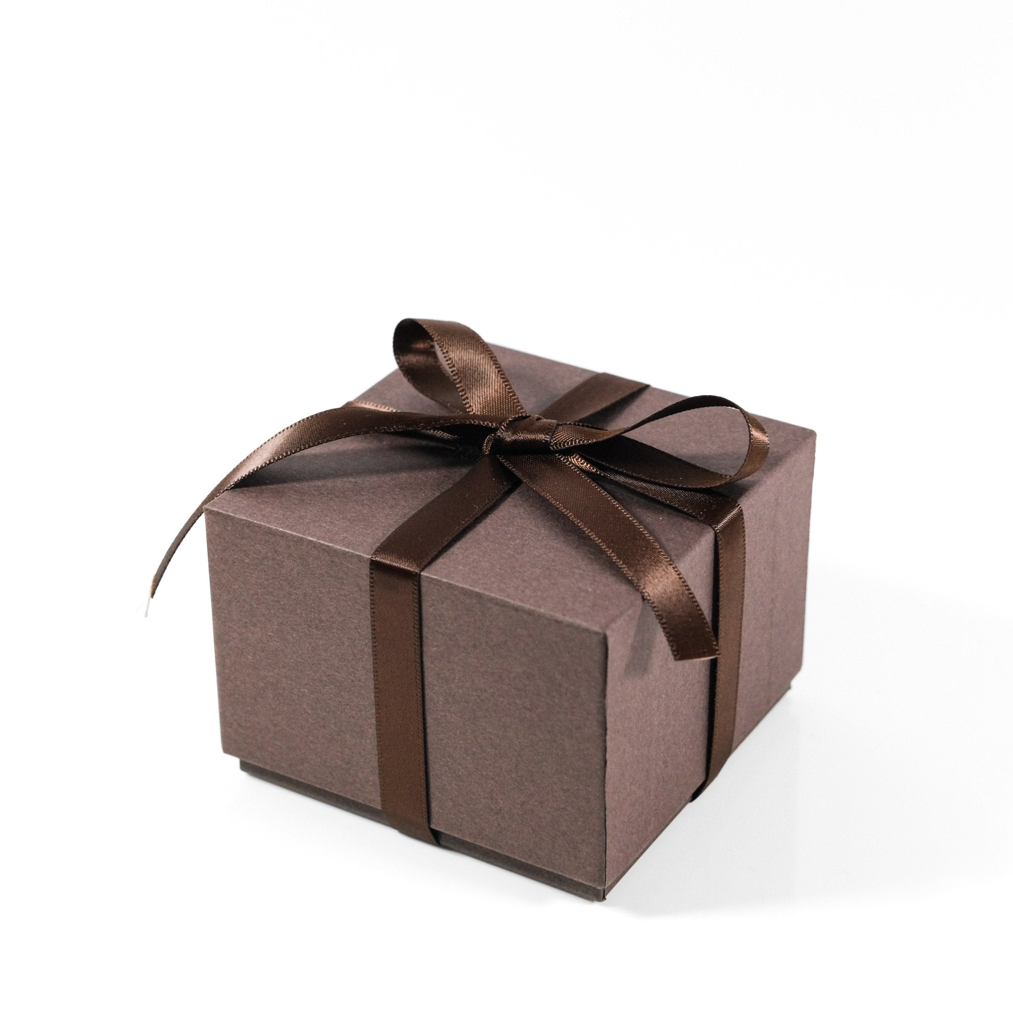 18K Paperclip Bracelet - aucentic