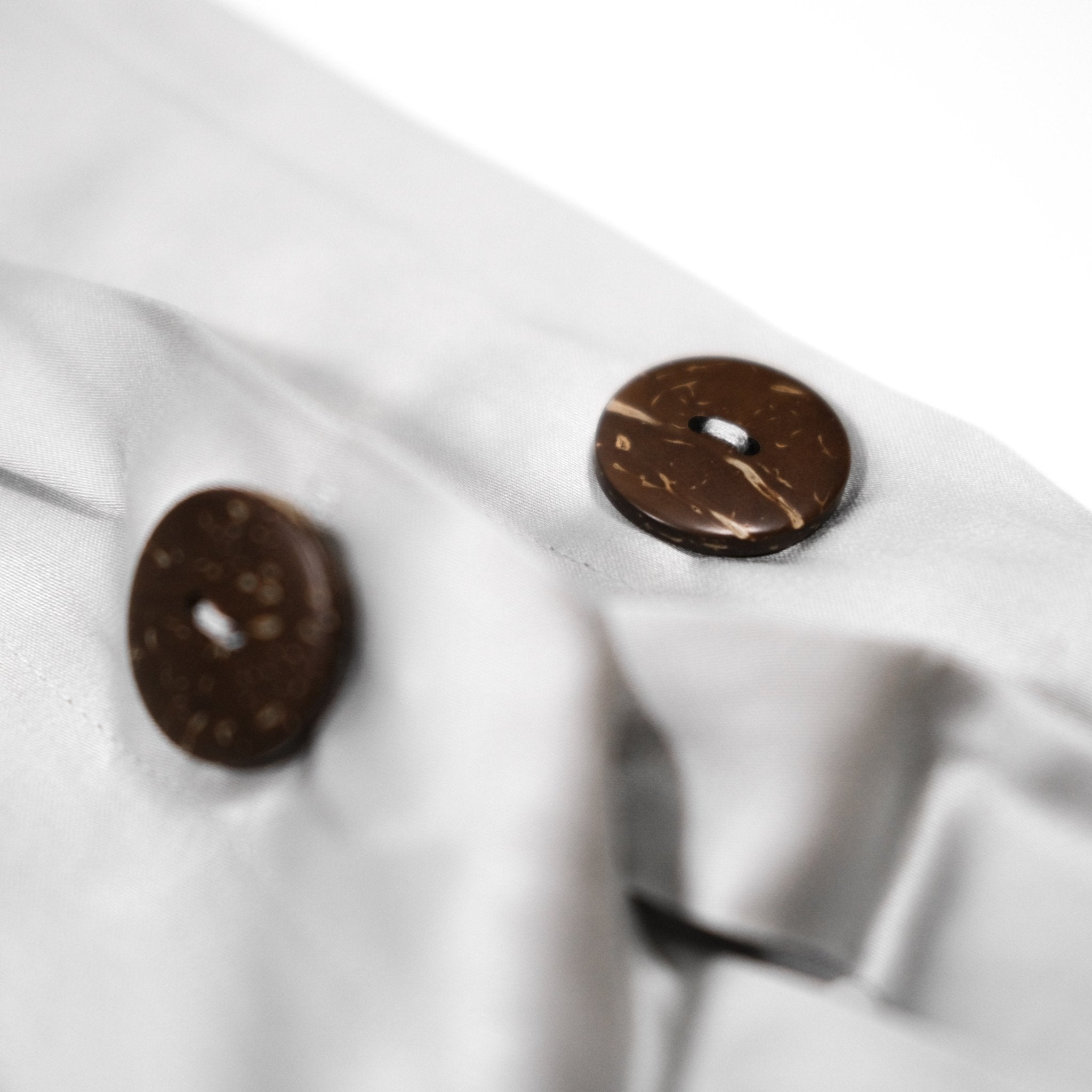 Bamboo Duvet Cover - aucentic