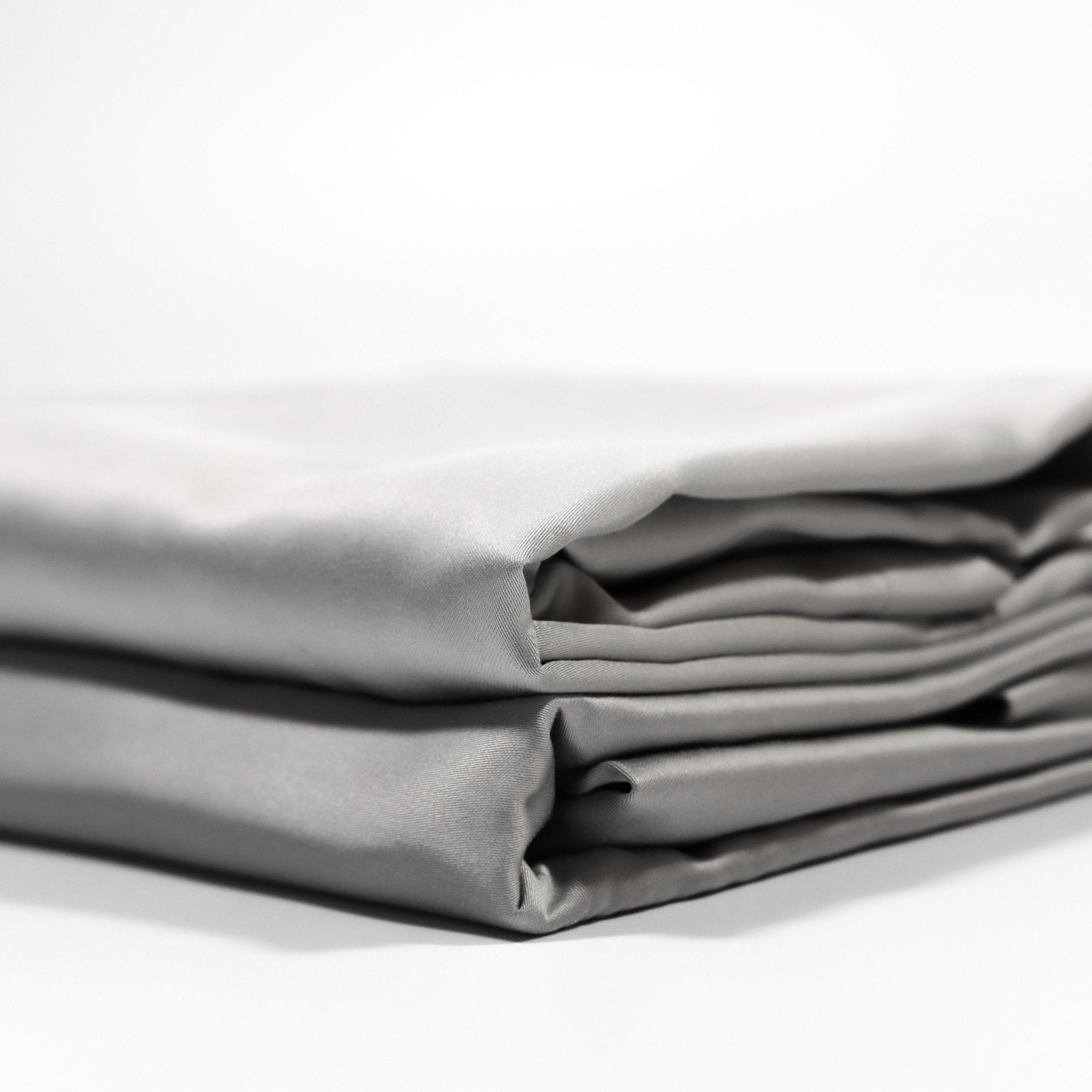 Bamboo Pillowcace(2枚セット) - aucentic